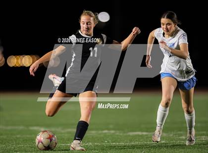 Thumbnail 3 in Airline @ Byrd photogallery.