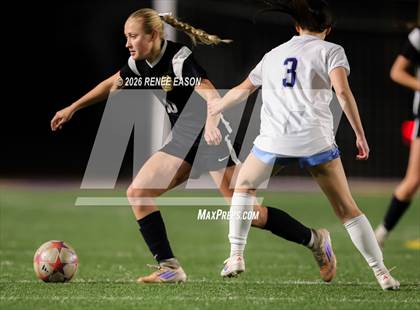 Thumbnail 3 in Airline @ Byrd photogallery.