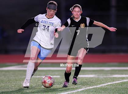 Thumbnail 3 in Airline @ Byrd photogallery.