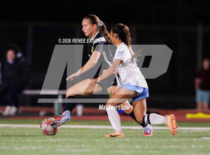 Thumbnail 3 in Airline @ Byrd photogallery.