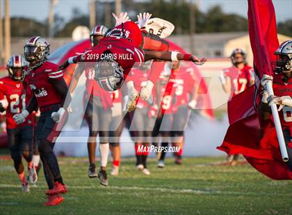 Thumbnail 3 in Jesuit @ Clearwater photogallery.
