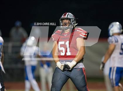 Thumbnail 3 in Jesuit @ Clearwater photogallery.