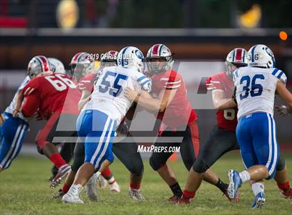 Thumbnail 2 in Jesuit @ Clearwater photogallery.