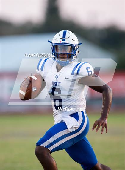 Thumbnail 1 in Jesuit @ Clearwater photogallery.