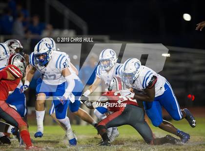 Thumbnail 3 in Jesuit @ Clearwater photogallery.