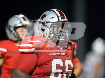 Thumbnail 3 in Jesuit @ Clearwater photogallery.