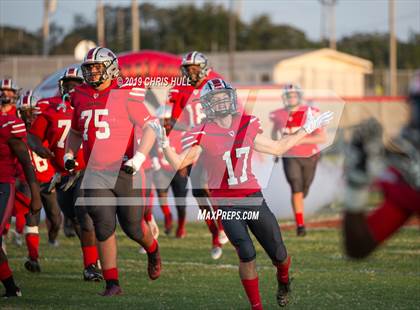 Thumbnail 2 in Jesuit @ Clearwater photogallery.