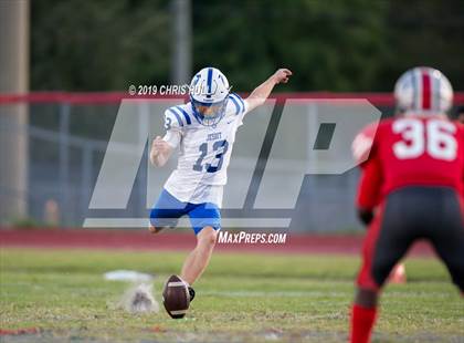 Thumbnail 1 in Jesuit @ Clearwater photogallery.