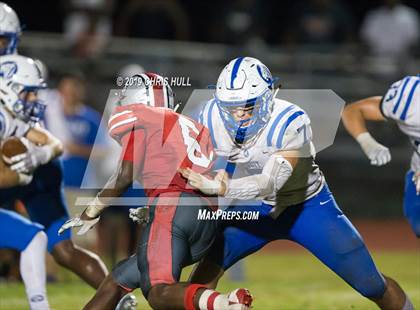 Thumbnail 1 in Jesuit @ Clearwater photogallery.
