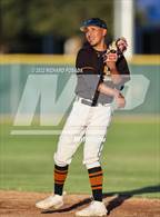 Photo from the gallery "Immanuel @ Selma"