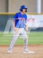 Photo from the gallery "Immanuel @ Selma"