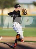 Photo from the gallery "Immanuel @ Selma"