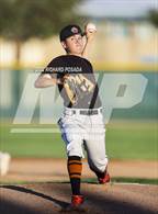 Photo from the gallery "Immanuel @ Selma"