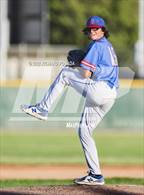 Photo from the gallery "Immanuel @ Selma"