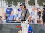 Photo from the gallery "Immanuel @ Selma"