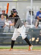 Photo from the gallery "Immanuel @ Selma"