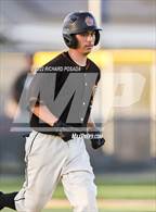 Photo from the gallery "Immanuel @ Selma"