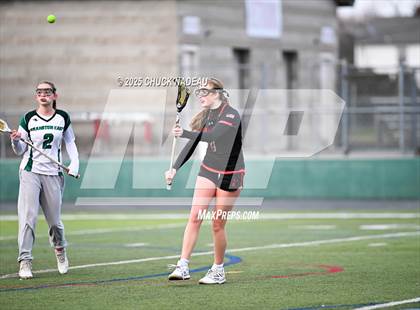 Thumbnail 1 in Narragansett @ Cranston East photogallery.