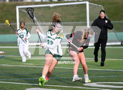Thumbnail 3 in Narragansett @ Cranston East photogallery.
