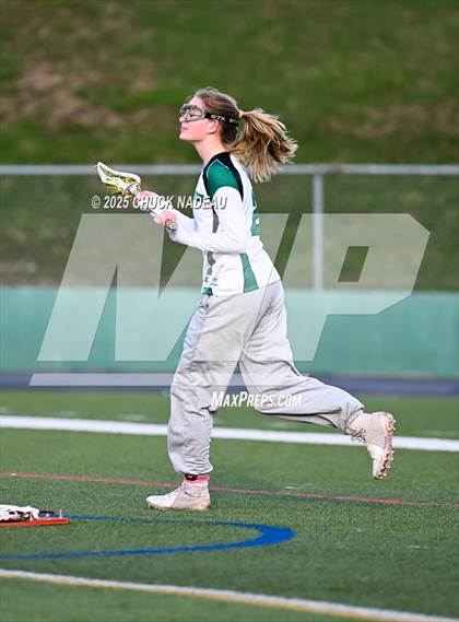 Thumbnail 3 in Narragansett @ Cranston East photogallery.