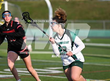 Thumbnail 3 in Narragansett @ Cranston East photogallery.