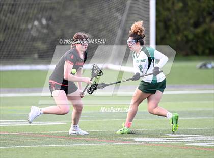 Thumbnail 3 in Narragansett @ Cranston East photogallery.