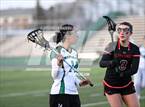 Photo from the gallery "Narragansett @ Cranston East"