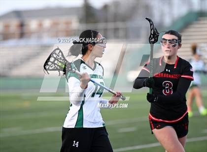 Thumbnail 1 in Narragansett @ Cranston East photogallery.