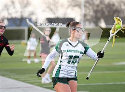 Thumbnail 2 in Narragansett @ Cranston East photogallery.