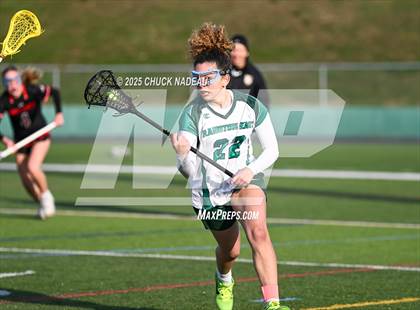 Thumbnail 2 in Narragansett @ Cranston East photogallery.