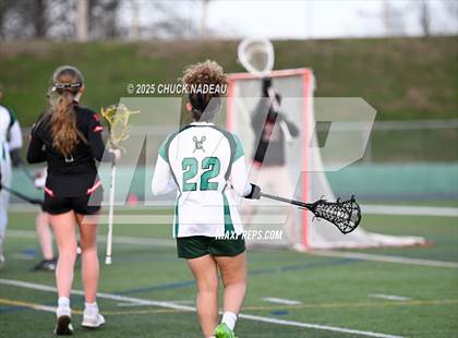 Thumbnail 1 in Narragansett @ Cranston East photogallery.