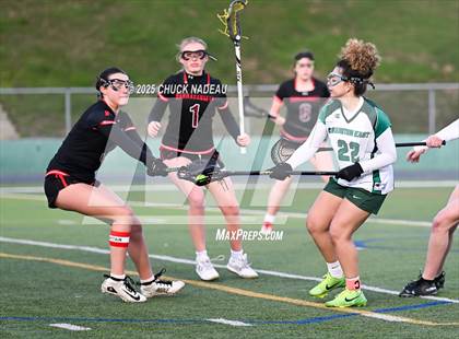 Thumbnail 3 in Narragansett @ Cranston East photogallery.