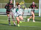 Photo from the gallery "Narragansett @ Cranston East"