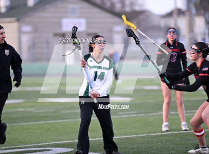 Thumbnail 2 in Narragansett @ Cranston East photogallery.