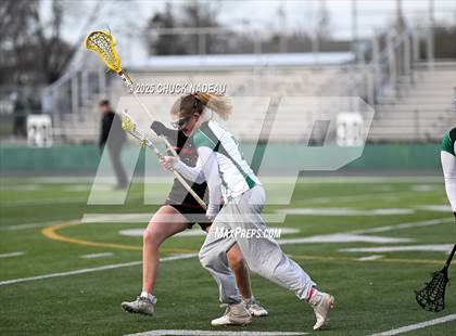 Thumbnail 1 in Narragansett @ Cranston East photogallery.