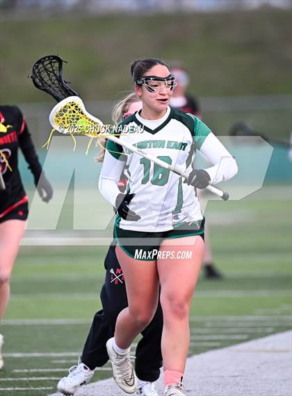 Thumbnail 2 in Narragansett @ Cranston East photogallery.
