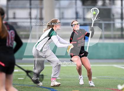 Thumbnail 2 in Narragansett @ Cranston East photogallery.