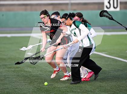 Thumbnail 3 in Narragansett @ Cranston East photogallery.