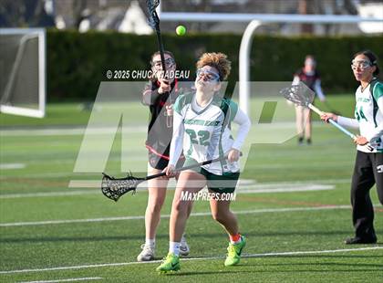 Thumbnail 3 in Narragansett @ Cranston East photogallery.