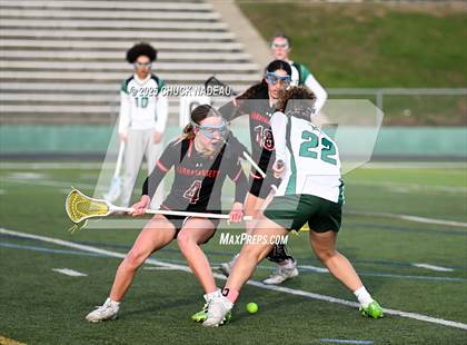 Thumbnail 1 in Narragansett @ Cranston East photogallery.