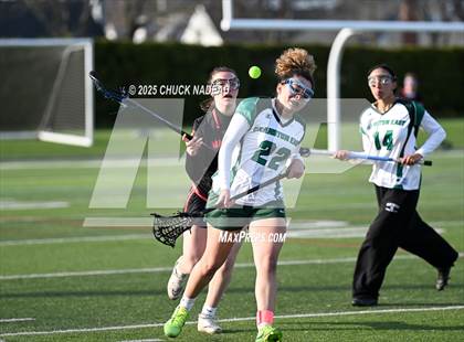 Thumbnail 3 in Narragansett @ Cranston East photogallery.