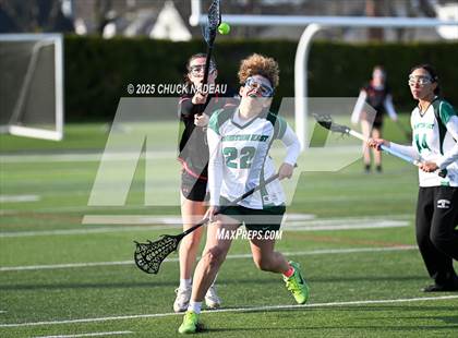 Thumbnail 1 in Narragansett @ Cranston East photogallery.
