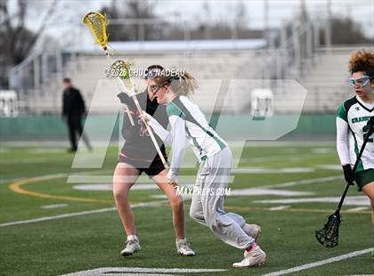 Thumbnail 3 in Narragansett @ Cranston East photogallery.