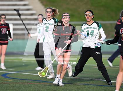 Thumbnail 1 in Narragansett @ Cranston East photogallery.