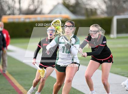 Thumbnail 3 in Narragansett @ Cranston East photogallery.
