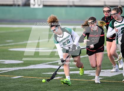 Thumbnail 3 in Narragansett @ Cranston East photogallery.