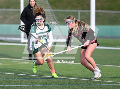 Thumbnail 1 in Narragansett @ Cranston East photogallery.