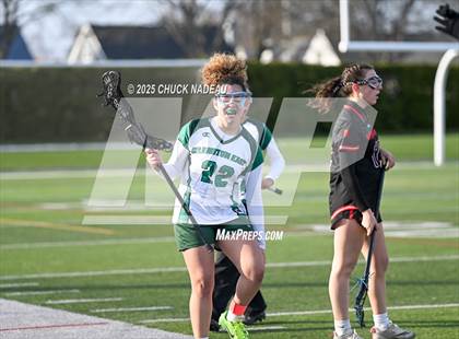 Thumbnail 1 in Narragansett @ Cranston East photogallery.