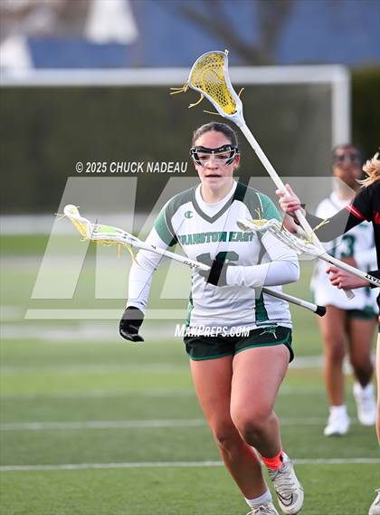 Thumbnail 2 in Narragansett @ Cranston East photogallery.