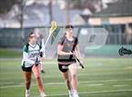 Photo from the gallery "Narragansett @ Cranston East"